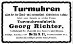 Richter 1914.jpg